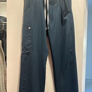 Figs Womens Scrub Pants